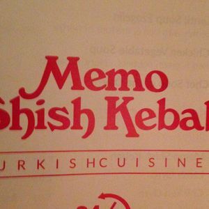 Meet your Posher, Joseph